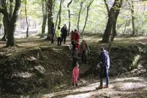 PALİVOR ÇİFTLİĞİ