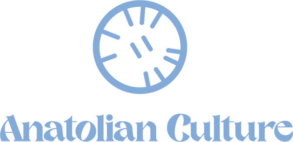 Anatolian Culture