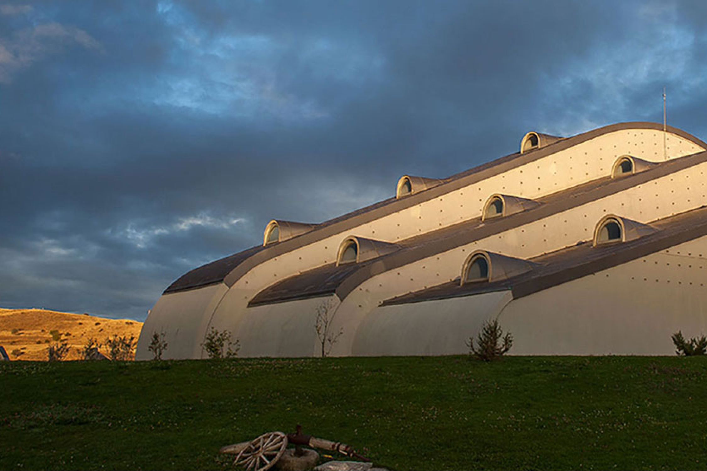 6-8 EKİM SIRADIŞI BAKSI VE DOĞU KARADENİZ TURU