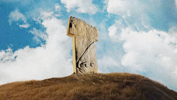 GÖBEKLİTEPE-KARAHANTEPE VE HARRAN